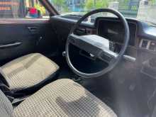 https://riyasewana.com/uploads/suzuki-ss-80-211219525003.jpg