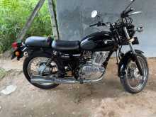 https://riyasewana.com/uploads/suzuki-st-250-110400413302.jpg