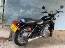 https://riyasewana.com/uploads/suzuki-st-250-110400413384.jpg