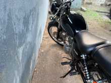 https://riyasewana.com/uploads/suzuki-st-250-110400413403.jpg