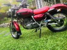 https://riyasewana.com/uploads/suzuki-st-250-1613170913073.jpg