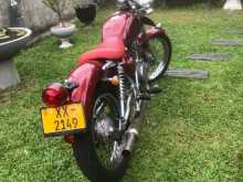 https://riyasewana.com/uploads/suzuki-st-250-1613170913174.jpg