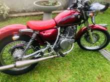 https://riyasewana.com/uploads/suzuki-st-250-1613170913602.jpg