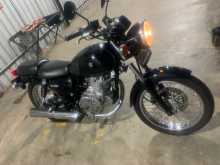https://riyasewana.com/uploads/suzuki-st-250-2610404513603.jpg
