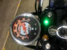 https://riyasewana.com/uploads/suzuki-st-250-2610404513674.jpg