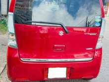 https://riyasewana.com/uploads/suzuki-staingray-wagon-2014-510303512543.jpg