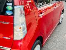 https://riyasewana.com/uploads/suzuki-staingray-wagon-2014-510303512612.jpg