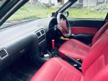 https://riyasewana.com/uploads/suzuki-steem-1721594124681.jpg
