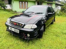 https://riyasewana.com/uploads/suzuki-steem-1721594224302.jpg
