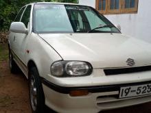 https://riyasewana.com/uploads/suzuki-steem-1856066796.jpg