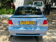 https://riyasewana.com/uploads/suzuki-steem-251011506145.jpg
