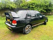 https://riyasewana.com/uploads/suzuki-steem-sport-89050022292.jpg