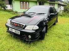 https://riyasewana.com/uploads/suzuki-steem-sport-89050022563.jpg