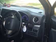 https://riyasewana.com/uploads/suzuki-steering-gry-9939494172.jpg