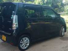 https://riyasewana.com/uploads/suzuki-steering-gry-9939494423.jpg