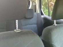 https://riyasewana.com/uploads/suzuki-steering-gry-9941426524.jpg