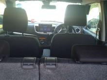 https://riyasewana.com/uploads/suzuki-steering-gry-9941436065.jpg