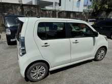 https://riyasewana.com/uploads/suzuki-steingray-2014-2422081212113.jpg