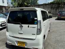 https://riyasewana.com/uploads/suzuki-steingray-2014-2422081212232.jpg