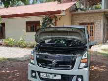 https://riyasewana.com/uploads/suzuki-stengray-wagonr-2017-1510535312022.jpg
