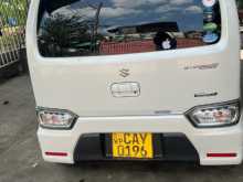 https://riyasewana.com/uploads/suzuki-stigray-2018-911510012094.jpg