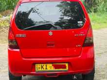 https://riyasewana.com/uploads/suzuki-stilo-15628054223.jpg