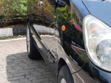 https://riyasewana.com/uploads/suzuki-stilo-2010-11832231262428.jpg