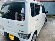 https://riyasewana.com/uploads/suzuki-stingary-12709344263.jpg