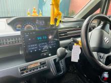 https://riyasewana.com/uploads/suzuki-stingary-12710116975.jpg