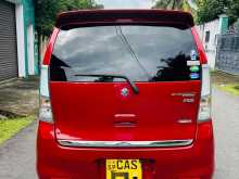 https://riyasewana.com/uploads/suzuki-stingay-1411585022143.jpg