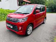https://riyasewana.com/uploads/suzuki-stingay-1411585022812.jpg