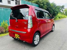 https://riyasewana.com/uploads/suzuki-stingay-1411593324801.jpg