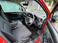 https://riyasewana.com/uploads/suzuki-stingay-1411593424862.jpg