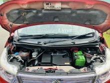 https://riyasewana.com/uploads/suzuki-stingay-1411593424953.jpg