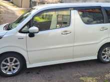 https://riyasewana.com/uploads/suzuki-stinggray-11212144273.jpg