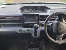 https://riyasewana.com/uploads/suzuki-stinggray-11212144285.jpg