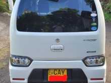 https://riyasewana.com/uploads/suzuki-stinggray-11212144742.jpg