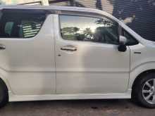https://riyasewana.com/uploads/suzuki-stinggray-11212144744.jpg