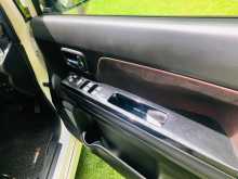 https://riyasewana.com/uploads/suzuki-stingrat-wagon-2018-911464712893.jpg