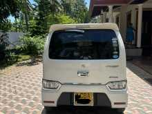https://riyasewana.com/uploads/suzuki-stingray-1011300522192.jpg