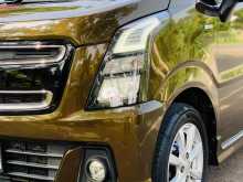https://riyasewana.com/uploads/suzuki-stingray-1021371922393.jpg