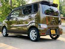https://riyasewana.com/uploads/suzuki-stingray-1021371922602.jpg