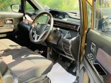 https://riyasewana.com/uploads/suzuki-stingray-1021380324532.jpg