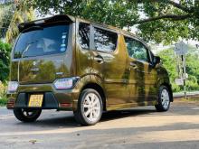 https://riyasewana.com/uploads/suzuki-stingray-1021380324843.jpg