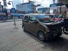 https://riyasewana.com/uploads/suzuki-stingray-111827534623.jpg