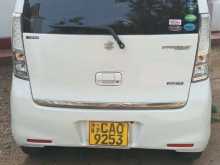 https://riyasewana.com/uploads/suzuki-stingray-112228494912.jpg