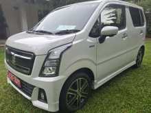 https://riyasewana.com/uploads/suzuki-stingray-11454534273.jpg