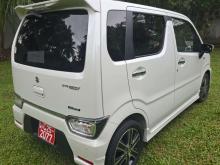 https://riyasewana.com/uploads/suzuki-stingray-11456166144.jpg