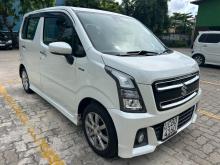 https://riyasewana.com/uploads/suzuki-stingray-116295610192.jpg