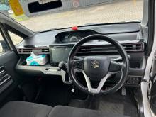 https://riyasewana.com/uploads/suzuki-stingray-116295610216.jpg